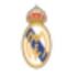 ������ʼ�������ģ���������°棨Psychopath Hunt Real Madrid��v1.1.1��׿��Ѱ�