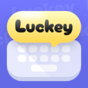 LuckeyIPٷMv1.0.0.2M°