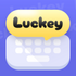 Luckey���̹ٷ���Ѱ�v1.0.0.2������°�