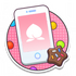 mo.motalk�����¼����������ٷ���v0.6.33��׿��