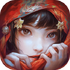 ֽ����6�޼��ξ����ιٷ�����v2.8.0��׿��