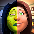 �ٴγ�Ϊ�����������°棨Zombie Care��v1.0.4��Ѱ�׿��