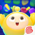 ���л����ٷ���������2026���°�v1.0.4�ֻ���