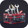�üѹ��߼�app�ٷ���׿��ͼ��