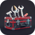 �üѹ��߼�app�ٷ���׿��v1.0.4��Ѱ�