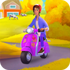 �ӱ�ũ��ģ�������ιٷ����°棨Riverside��v0.19.0��׿���İ�