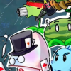 ֲսʬι°棨Plants vs. Zombies