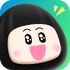 ����Ӱ��app����2026��׿��v3.0.3.1�ֻ���