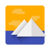 �������ֻ����ֹٷ����°�v1.1�ٷ���׿��