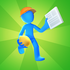 �ҵ�С���⣨ My Little Business�����ιٷ����°�v1.0.2��׿��Ѱ�