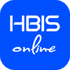 �Ӹ�����app�ƶ��˹ٷ���׿��v10.7.9(1060)���°�