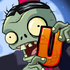 ֲ���ս��ʬUniverse���ð�v1.00.26�������ð�