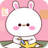 iCost��������app�ٷ����°汾v2.0.0��Ѱ�
