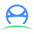 ������ʿapp�ٷ�����2026���°�v20240813_44��Ѱ�