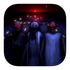 �ֲ�����4���̫ƽ�� ��׿���°棨Granny 4: Mortuary Madness��v1.0����ֻ���