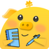 ��������APP�ٷ����°�v1.0.2�ٷ���׿��