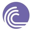 bittorrent pro���Ĺٷ�2025��