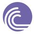bittorrent pro���Ĺٷ�2025��v8.2.5_zh1���°�