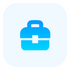 �ۺ�Box�������°�׿��v2.1.1�ֻ���