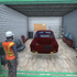 �ҵ������������ιٷ����°�v1.1�����ֻ���