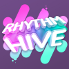 hyberhythm hive°2025Ѱ