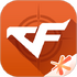 ���ϴ�Խ���߹ٷ����°�V3.26.0�ֻ����°�