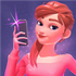 ��������ģ��װ���������°棨 Influencer Life��v0.08�ٷ���׿��