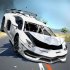 �������ƻ�ģ�����������°�2024v1.0��׿�ٷ����°�