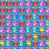 ���������������ֻ���v1.0.2��׿�ٷ����°�