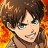 �����ľ���BraveOrder���ιٷ���׿��v1.26.247