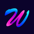 wallpaper��̬��ֽС�쳵�ٷ���׿�����°�v2.8.8С�쳵�ֻ���