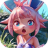 ��������������³ͬ����Ʒ���ΰ�׿���°�1.3.1��˿��APP��Ϸ���°�
