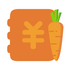 �ܲ�����APP�ٷ�������Ѱ�v1.0.6�ٷ�������Ѱ�