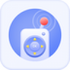 ��������ң���ֻ���׿��v2.2.0���°�׿��