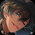 obeyme�����ٷ����°�v9.0.11��Ѱ�
