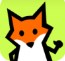 ��˵Ӣ��APP�ٷ����°�