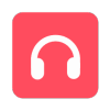 С������app��׿�ٷ�2025��