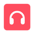С������app��׿�ٷ�2026��v3.0�ֻ���