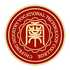 ����ǻ۹�Ժ����2026��ʽ��v1.0.0�ֻ���