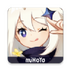 hoyoget��׿���°�v1.9���°�