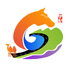�ҵ�����APP��׿��ʽ��v1.0.0�ֻ���
