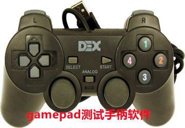 gamepadֱ_gamepadֱ_gamepadֱӳ