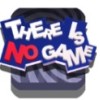 ûϷ(There Is No Game)ֻ氲׿Ѱ
