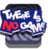 ����û����Ϸ(There Is No Game)�ֻ��氲׿��Ѱ�v1.0.35���°�