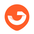 �������APP�ٷ���ʽ��v1.0.0�ֻ���