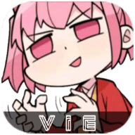 Vieٷ׿v5.2.2Ѱ