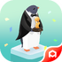 ��쵺�������޽����ʯ�޸İ�1.74.0������Դ��