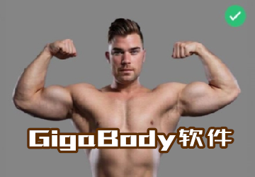 GigaBodyعٷ_gigabody׿_gigabody伡ذװ_gigabody AI˾İ