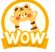 ����˵APP�ٷ����°�