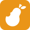 ������app���°�ٷ���